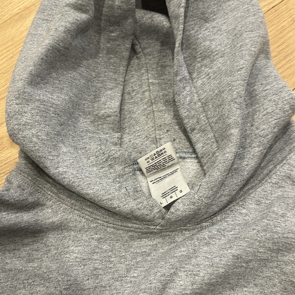 Harvard hoodie - Picture 4 of 5